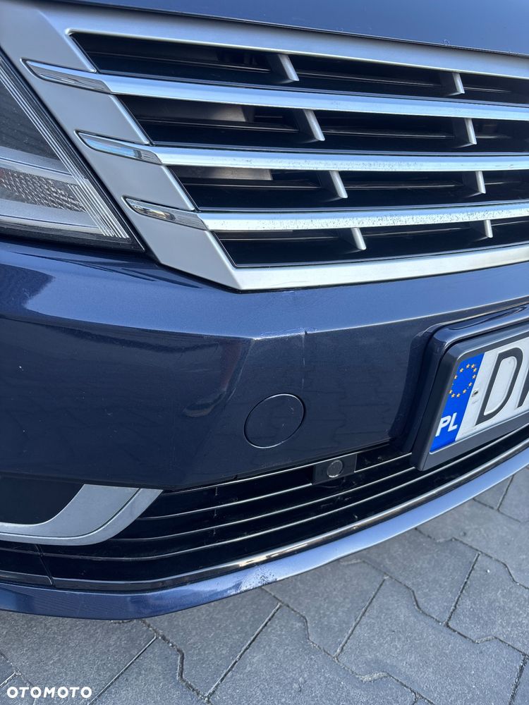 Volkswagen CC - 23