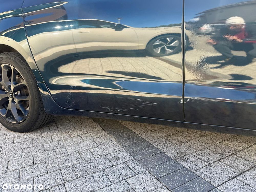 Chrysler Pacifica - 7