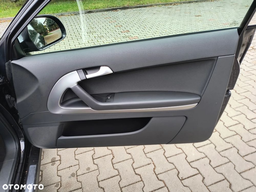 Audi A3 3-drzwiowe - 18