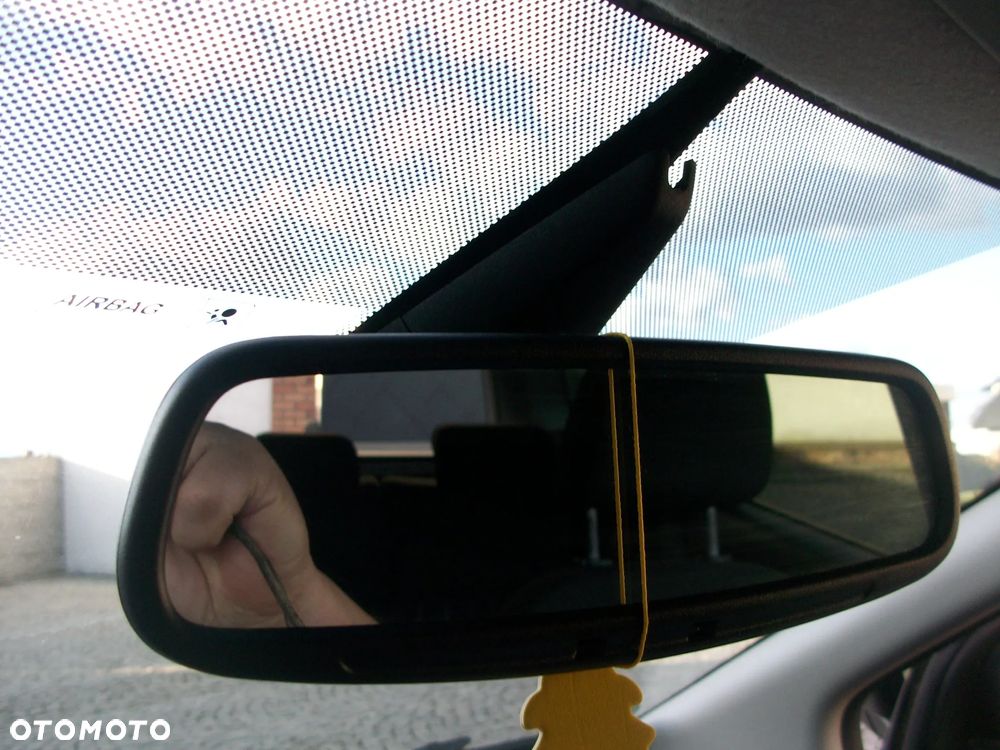 Ford Focus 1.6 FX Gold / Gold X - 26