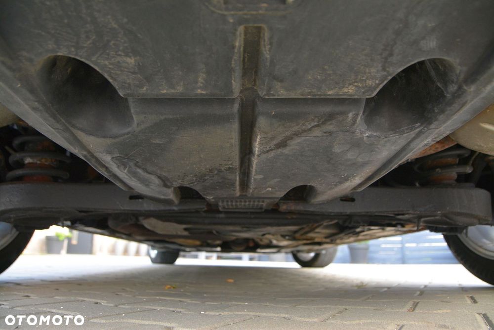 Ford S-Max - 34