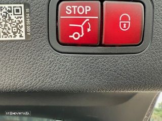 Mercedes-Benz EQS 450+ AMG Line - 15