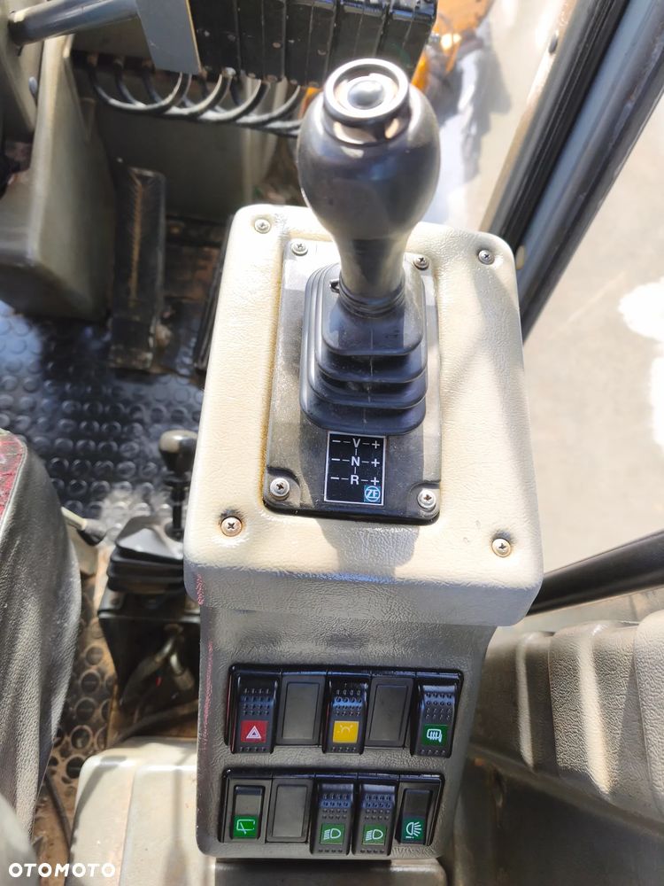 Inny MISTA RD-130 - 12