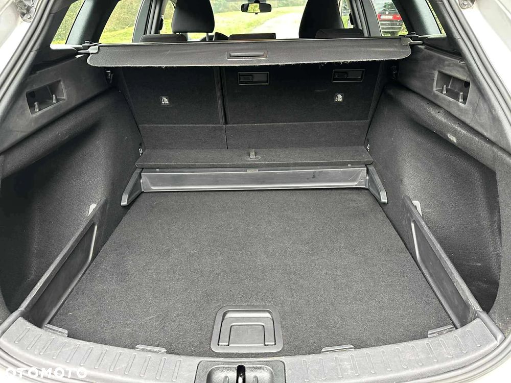 Toyota Corolla 1.2 T Active - 13