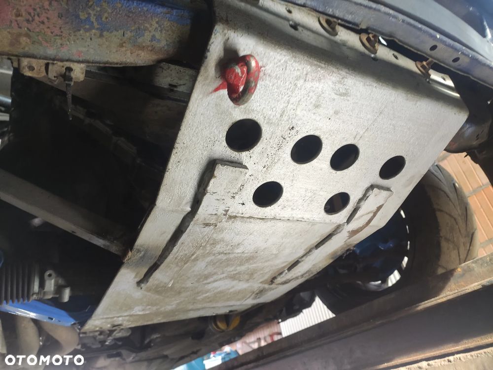 BMW Seria 3 - 18