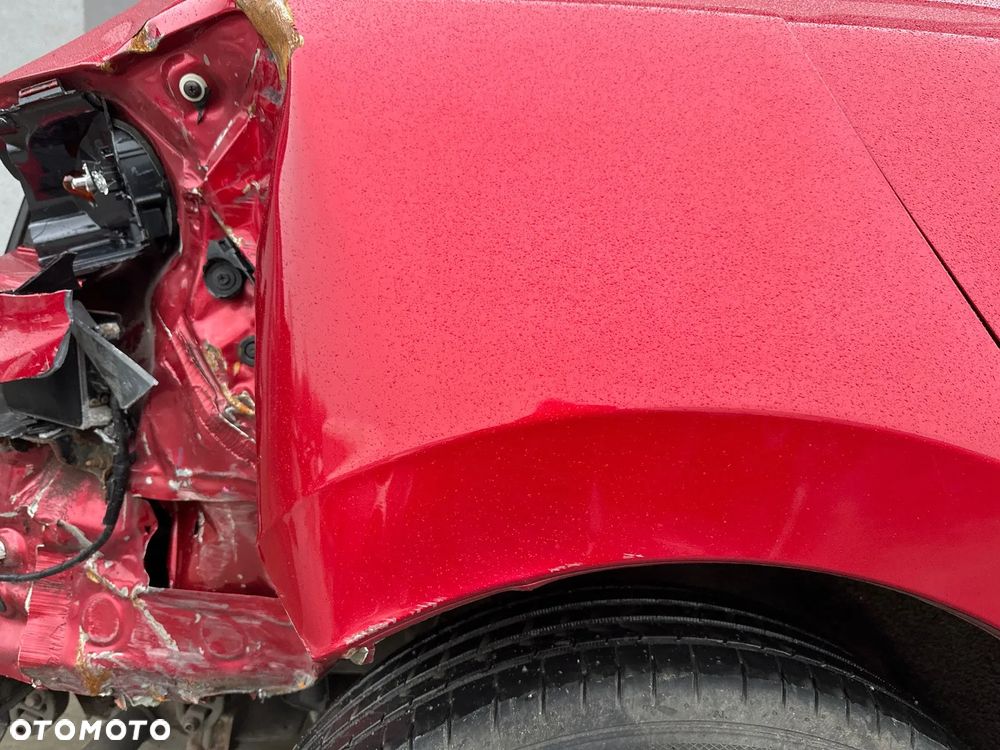 Mazda 3 2.0 Skyenergy - 19