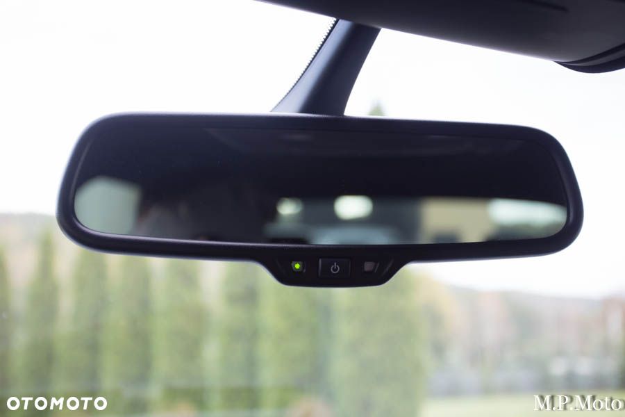 Audi A4 Limousine - 35