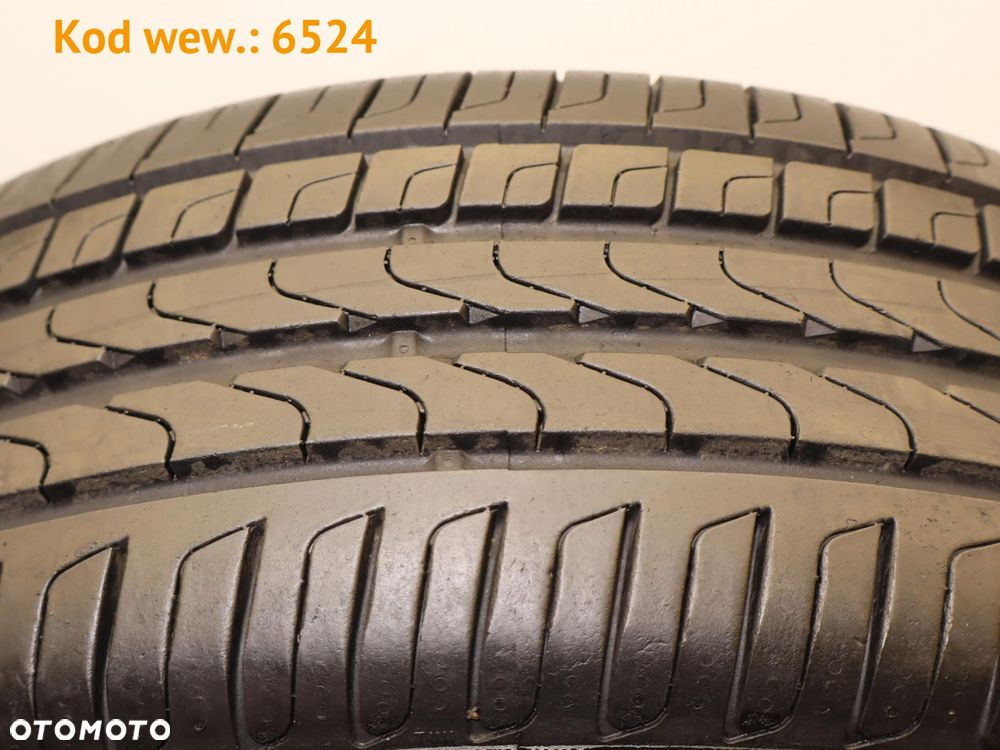 Pirelli Cinturato P7 - 225/50 R18 - 8