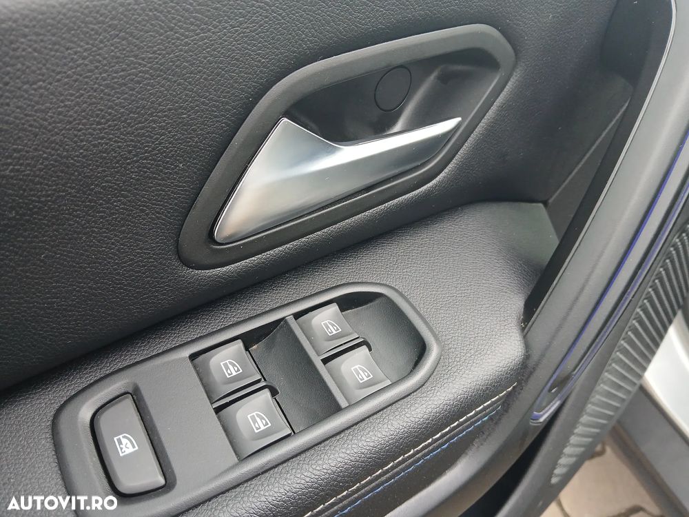 Dacia Duster ECO-G 100 SL BlueLine - 12