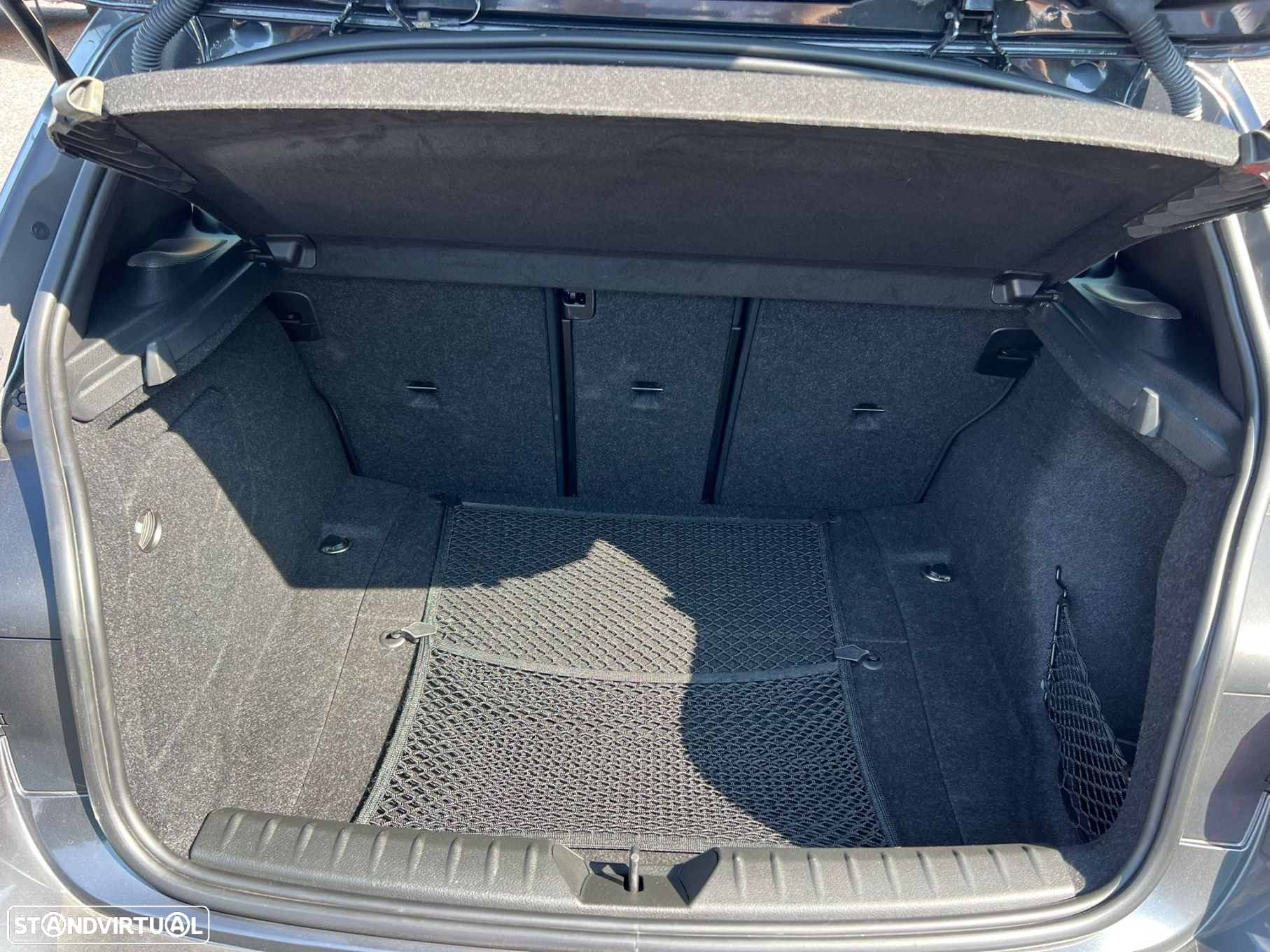 BMW 150 - 18