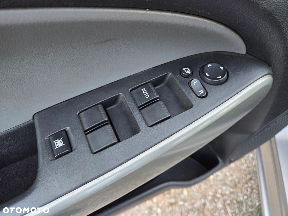 Mazda 2 1.3 Independence - 14