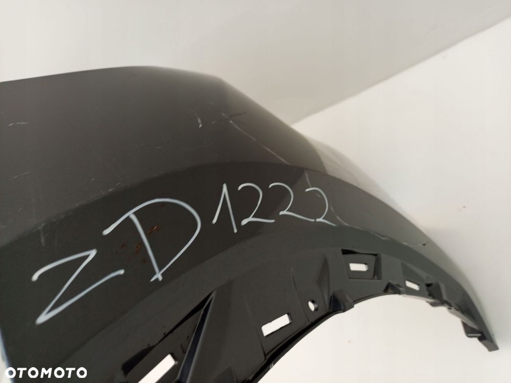 LEXUS LBX 2023- ZDERZAK PRZÓD PRZEDNI 52119-52F10 - 12