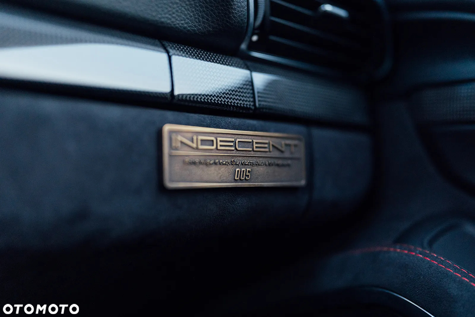 Porsche 911 Carrera S PDK - 11