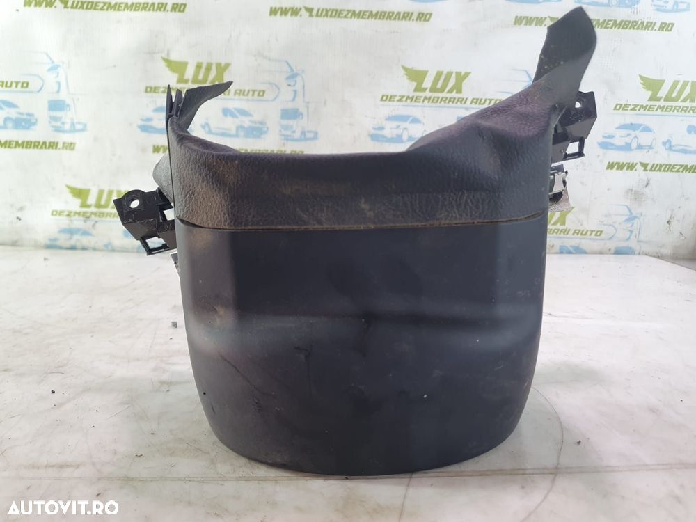 Capac coloana volan 4G0953515 Audi A6 allroad C7 [2012 - 2014] 3.0 td - 1