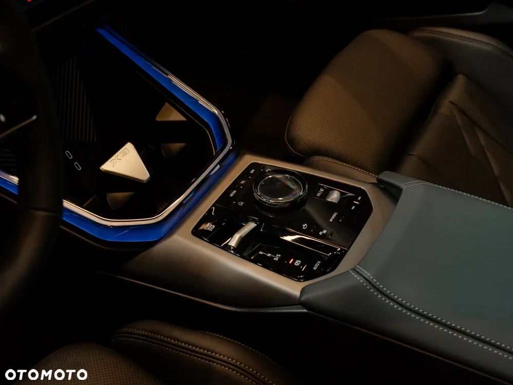 BMW X3 - 12