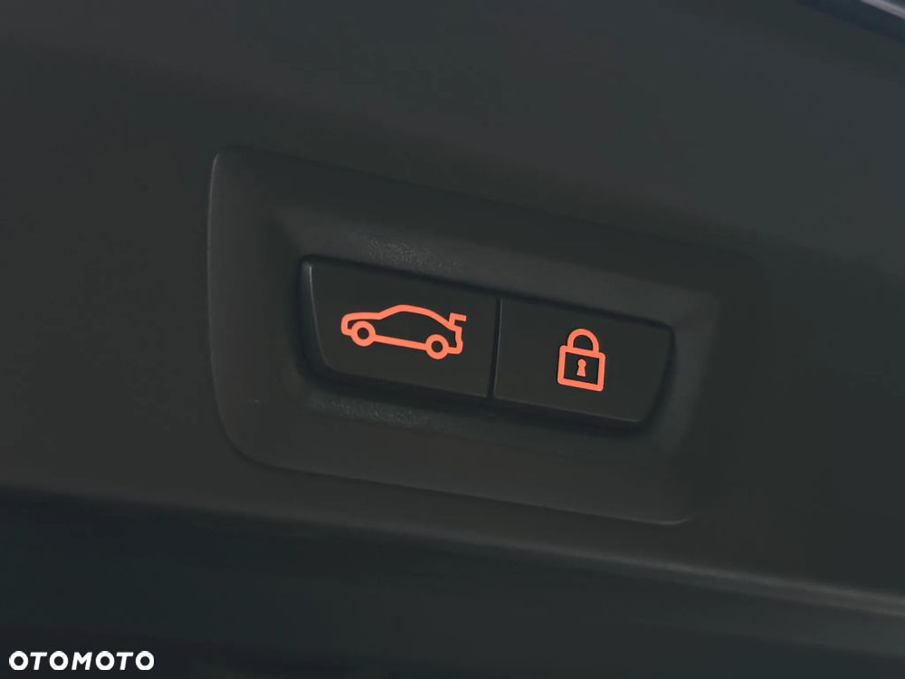 BMW Seria 4 420d Luxury Line - 19