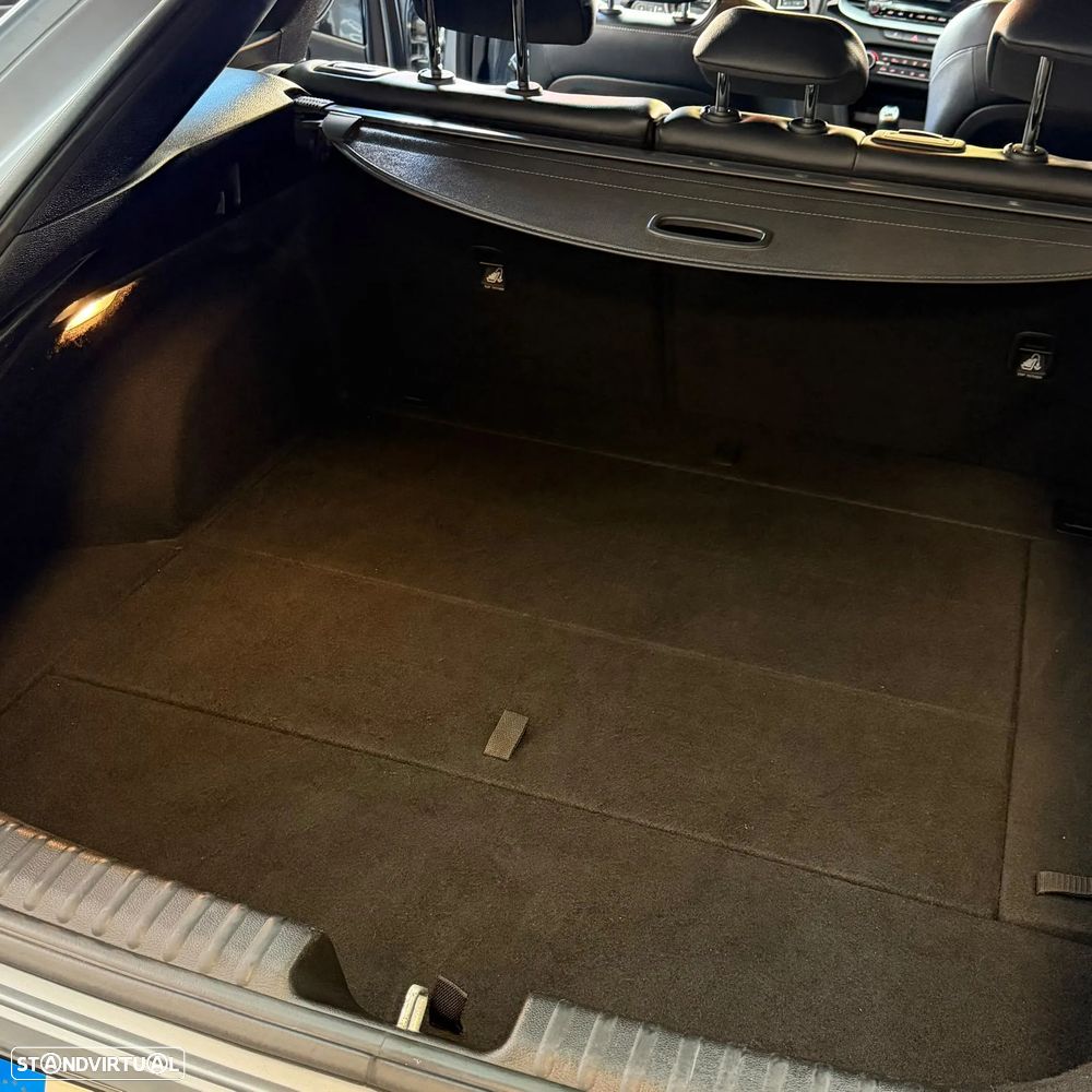 Kia ProCeed 1.0 T-GDi GT Line - 24