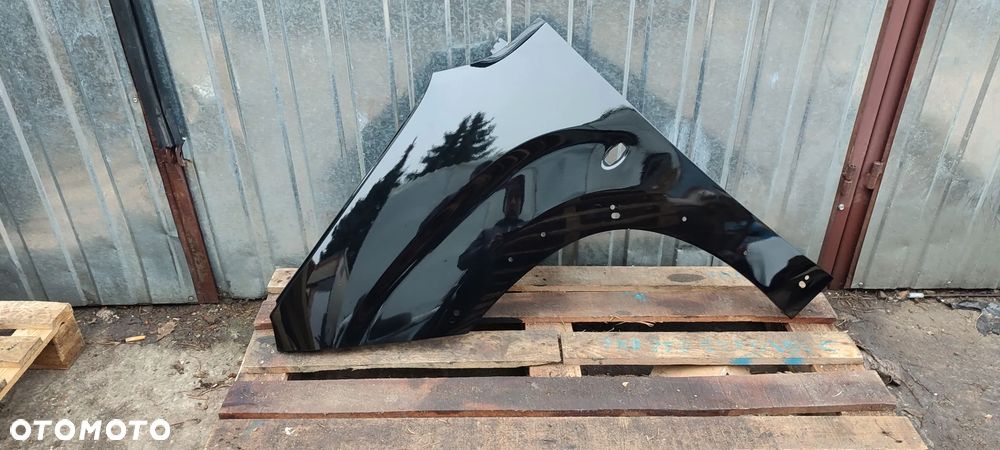 błotnik lewy przód przedni stal citroen berlingo 6.18-12.23 z otworami na nakładkę EZY EYC CP HHT EHU FKM X4BR EJX EJX EPY PY EPY/PY KJG ZR F4 9Q KTQ WP HWS KAV B6 KAQ B9ER KAT EAR KAU AAER KAA FAX 7CBR KRC ESL KRM KQH J1 KDA EYJ YJ HVW ETS ETH 691/A ZW EYP YP KZB P1 HDJ EZQ ZQ FTE EVT EVT FTU HXR EYT FZL VL EGT EGG EGE GE EMG 3H 4B T6 KLH 479/A KPV 5K KPK KMF 4Y KRA JG LQQ R8 KNQ KSX LQE Q4 KQD KQA 7XBR KRX 6VER KSR KSU T5 9P KQ 249 EXX GYA 9V 5V KNY 1S KAW KRZ KQV TS X9 KJA KCA/F4CA EU FBN FXT EXY/XY KTV/9V U3 4C KNC 5B 5BBR KPB 3VBR KMV EXY EWP EVL KCA KKS KTP KGQ EJG KEB KJF KDD EZW ESW KTV KJW EVL/VL EEU KGW KMH KGP EJM EKQ EZR KNB 8R EYL L8 J4 KTV KNP - 10
