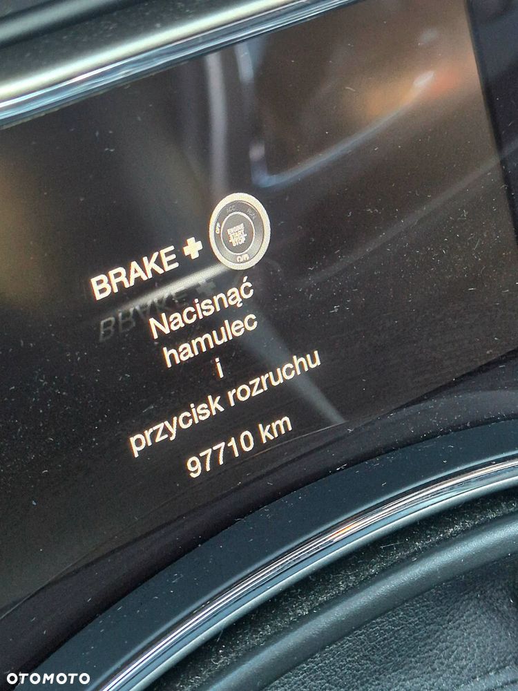 Jeep Grand Cherokee 3.6 V6 Laredo - 9