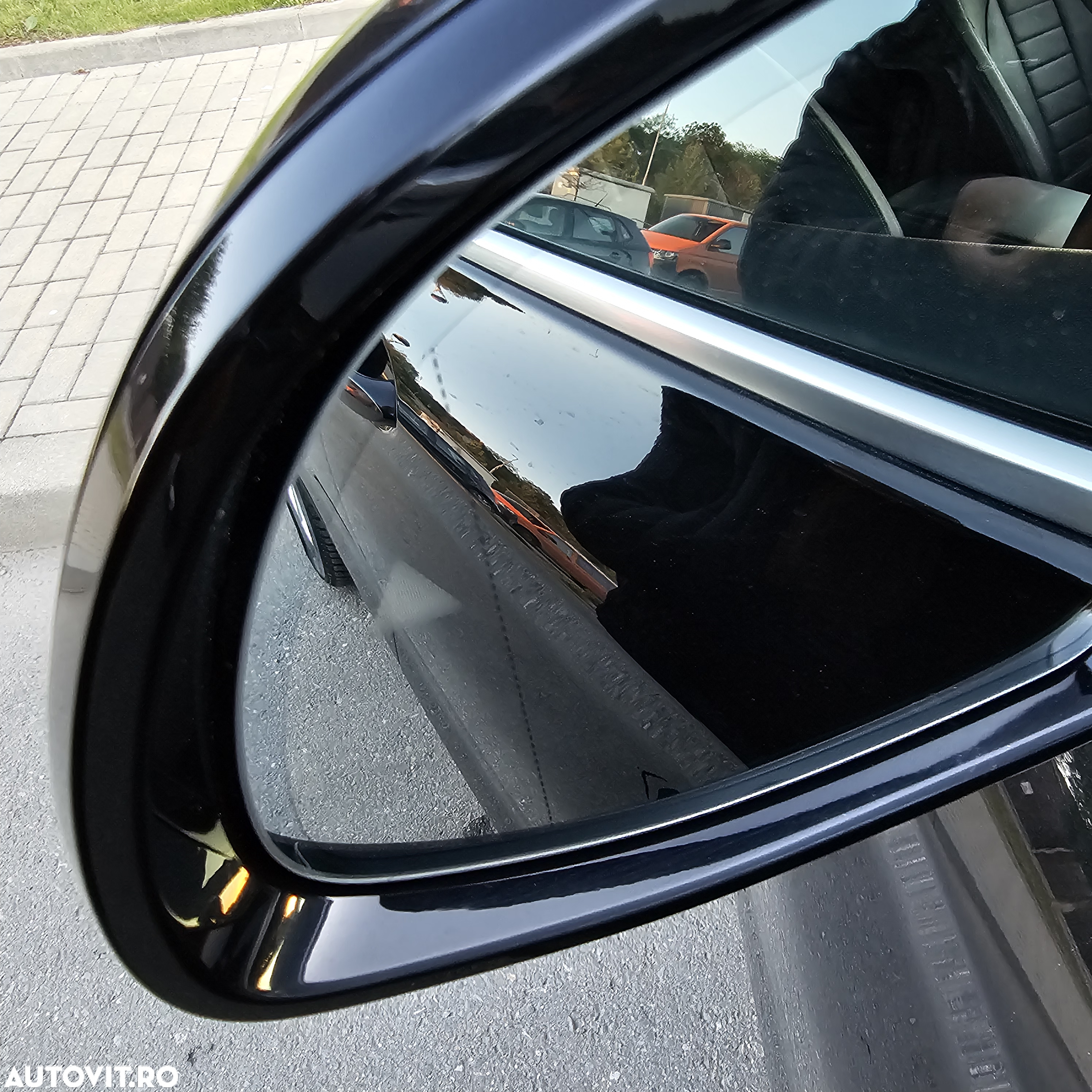 BMW X3 xDrive20d Aut. xLine - 18