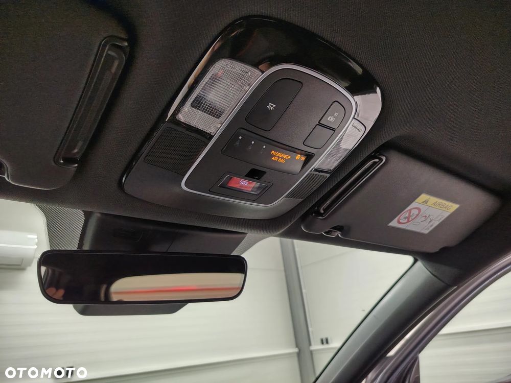 Hyundai Tucson 1.6 T-GDi 4WD N Line - 39
