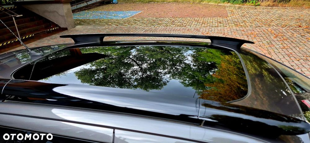 Citroën C4 Cactus PureTech 82 Shine Edition - 11
