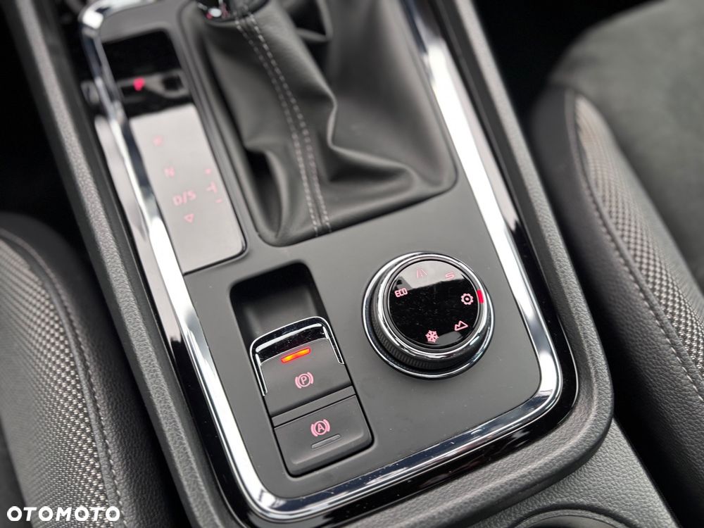 Seat Ateca 1.5 TSI ACT 4Drive DSG OPF Xcellence - 39