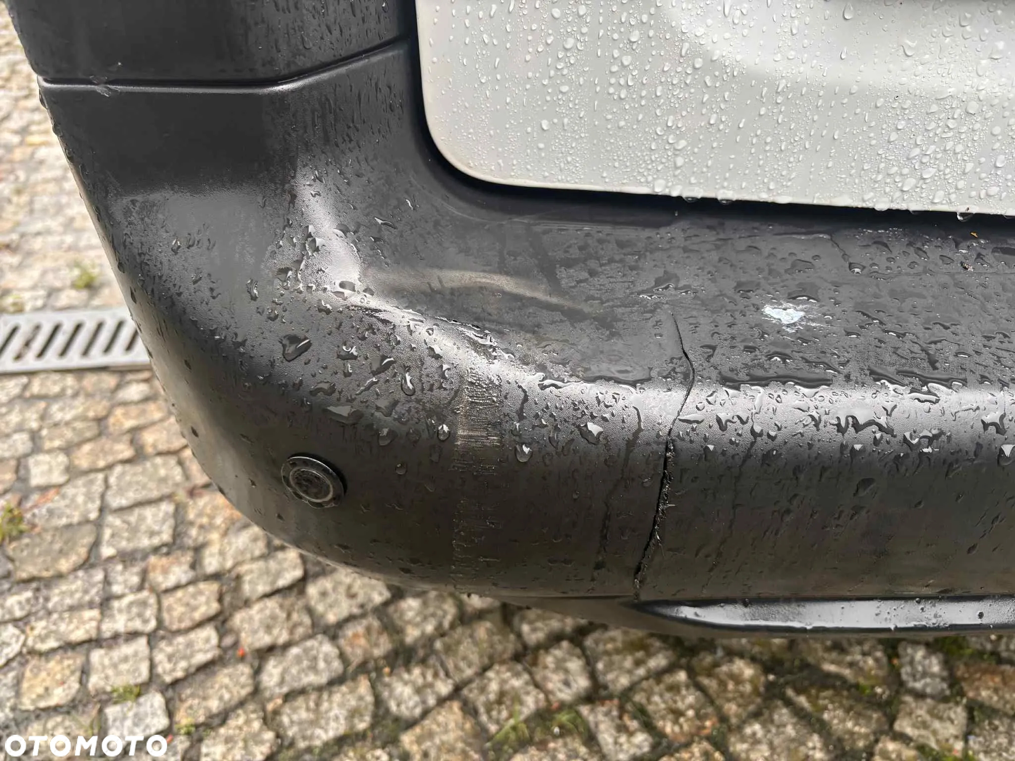 Toyota Proace City - 15
