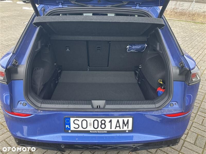 Volkswagen T-Roc 1.5 eTSI R-Line DSG - 18