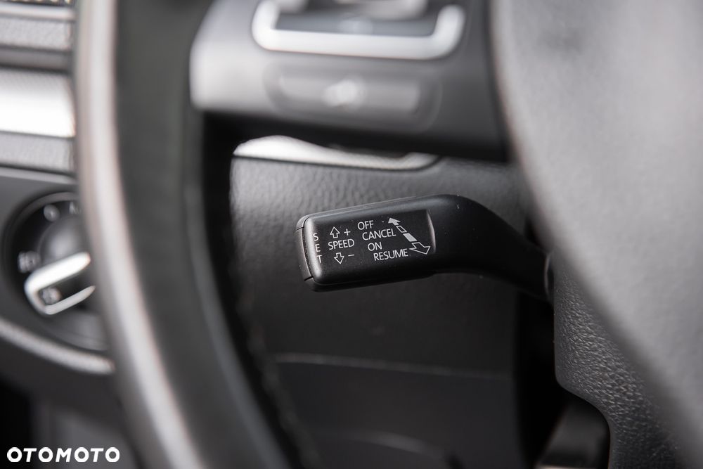 Volkswagen Sharan 2.0 TDI BlueMotion Technology Match - 27