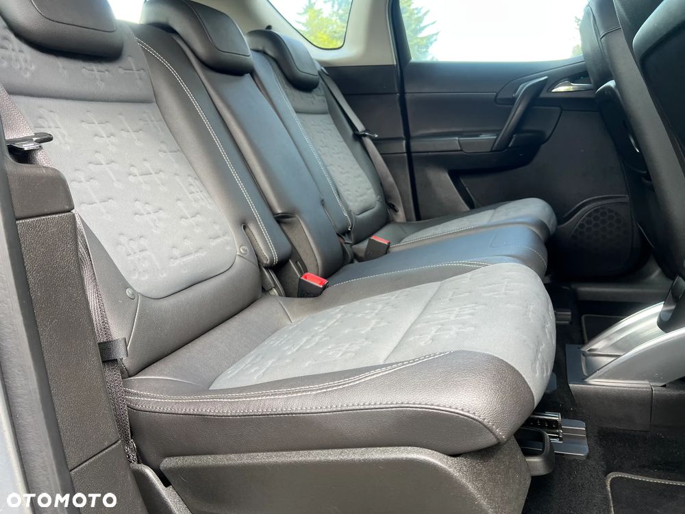 Opel Meriva 1.4 T Cosmo - 15