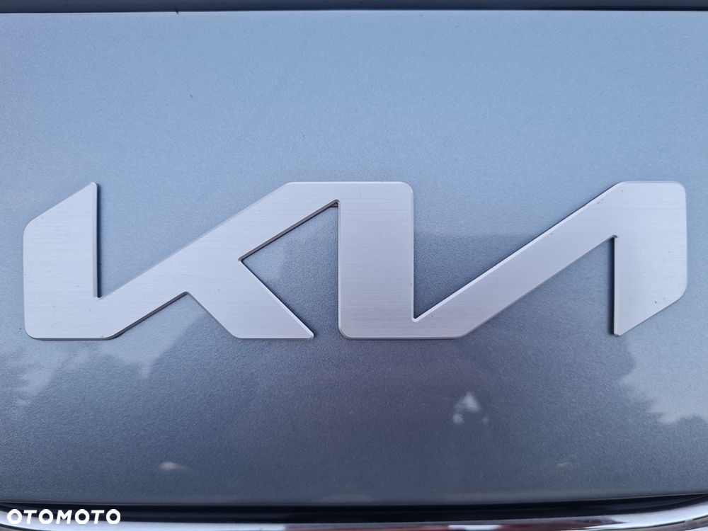 Kia Ceed 1.5 T-GDI OPF Platinum Edition - 40