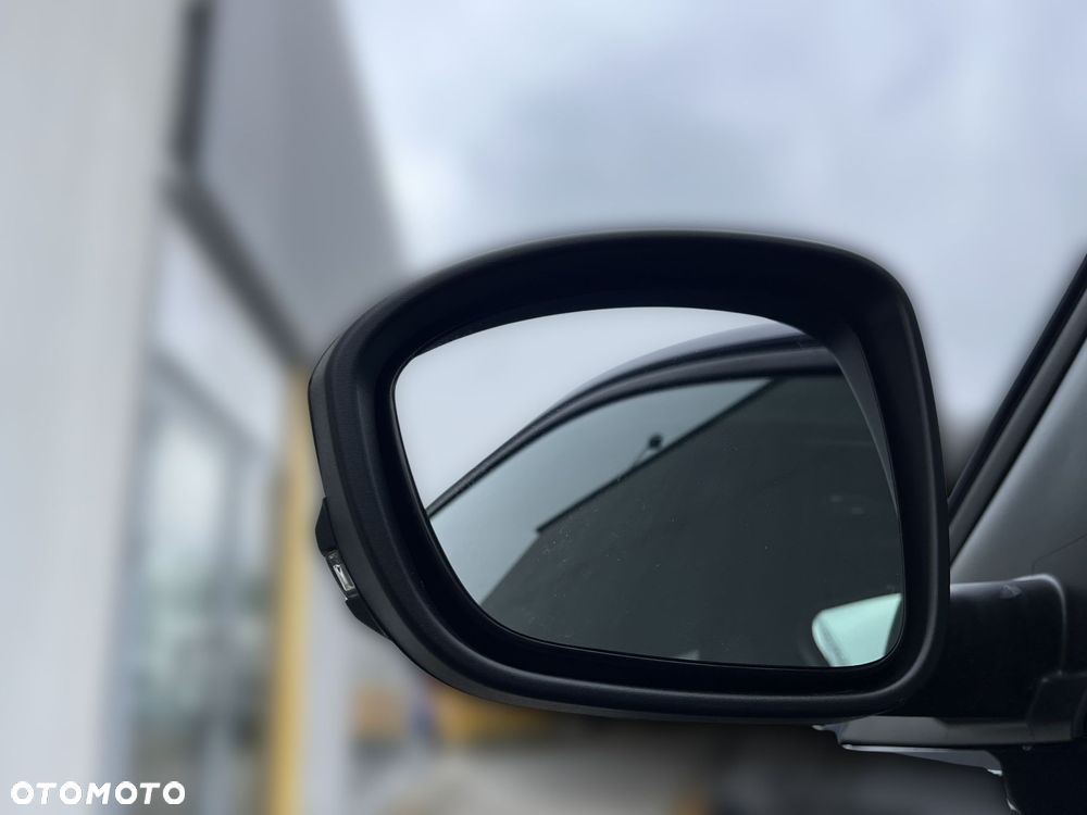 Renault 5 40kWh Urban Range Techno - 19