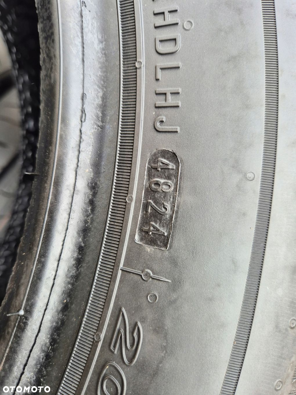 205/60/16 205/60r16 Nexen Nfera Primus 96h 100 - 5