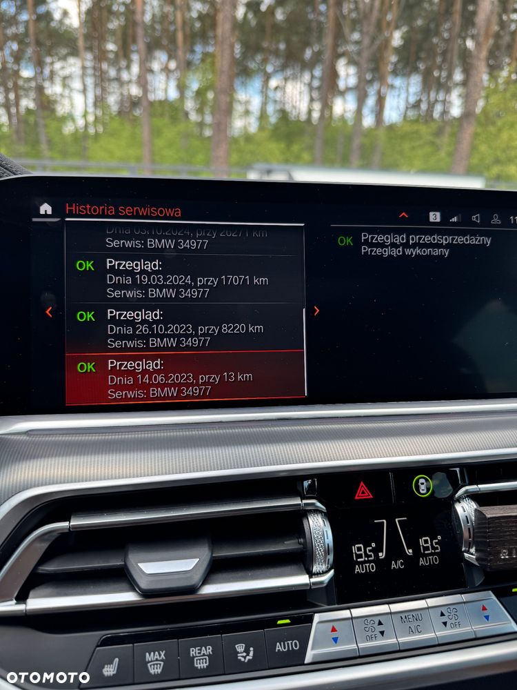 BMW X5 xDrive25d - 26