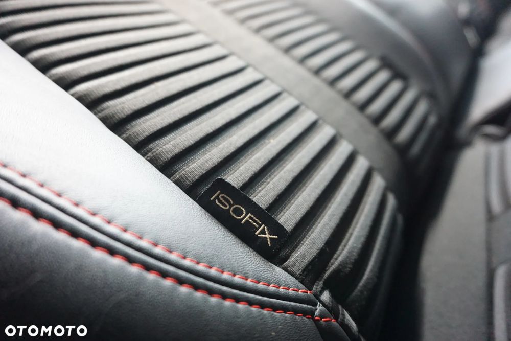 Alfa Romeo Giulietta 1.4 TB 16V - 25