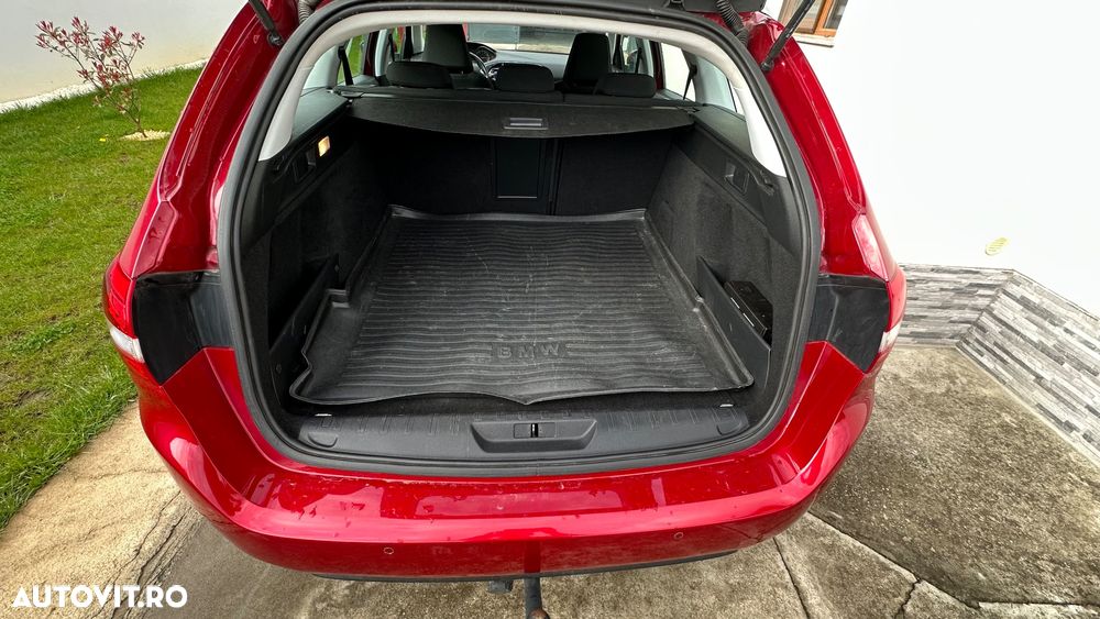 Peugeot 308 PureTech 130 Stop & Start Allure - 5