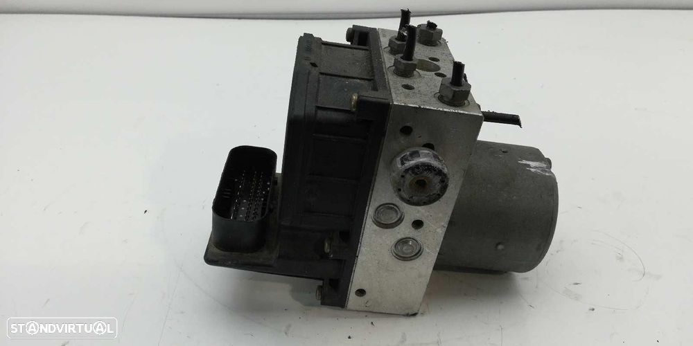 ABS ALFA ROMEO 147 190 - 1