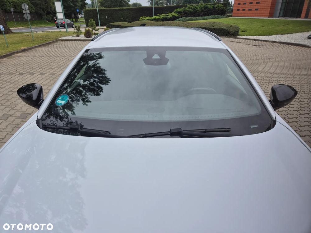 Peugeot 508 1.5 BlueHDi Active Pack S&S EAT8 - 15