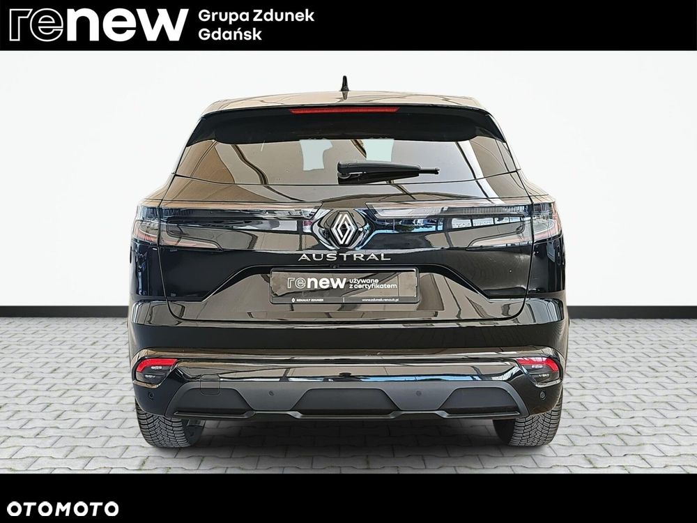 Renault Austral - 8
