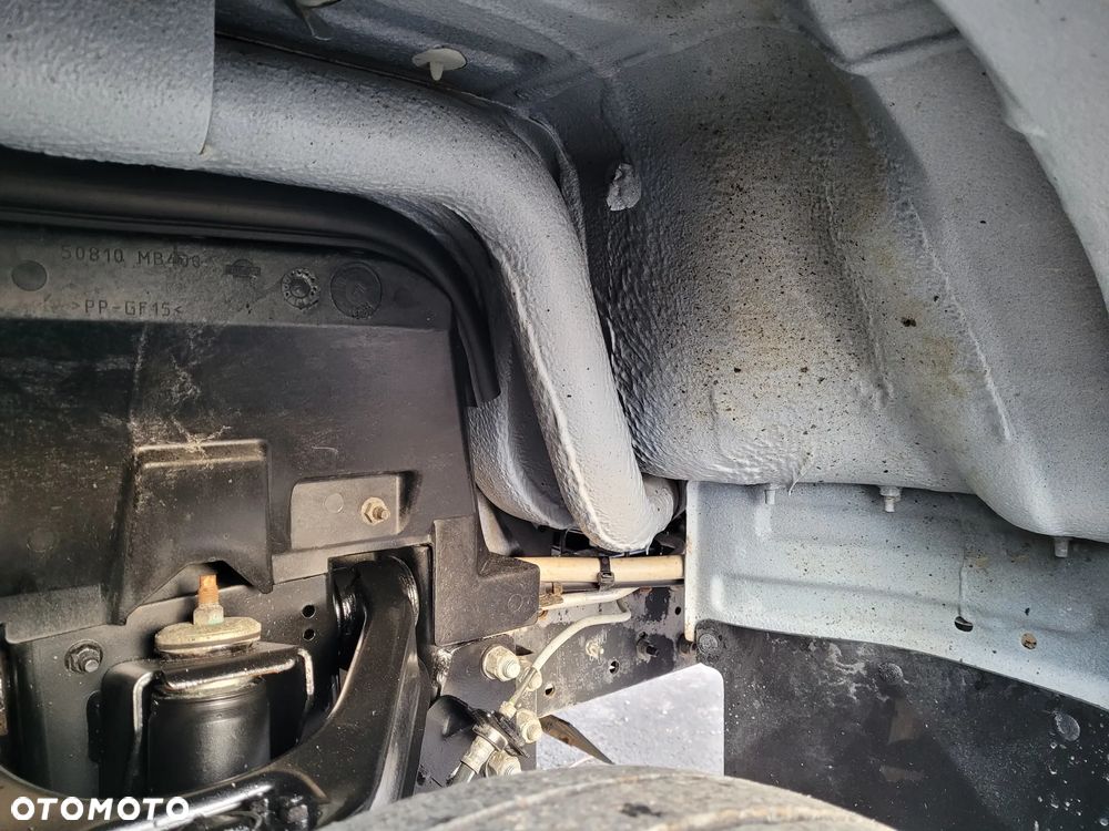 Nissan CABSTAR  35.11 - 23