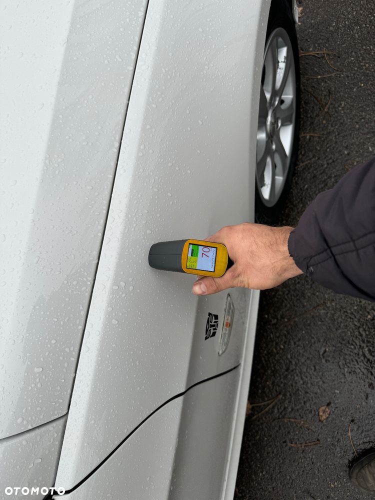 BMW Seria 3 316d Edition M Sport Shadow - 20