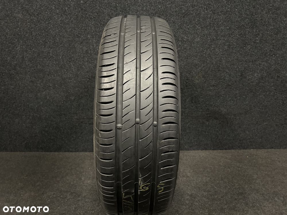 Opony Kumho EcoWing ES01 185/65/15 88H 1szt. - 1