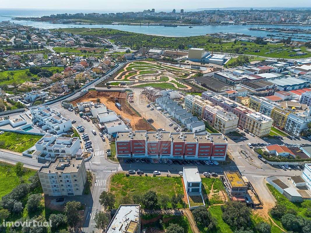 Terreno  para venda - Grande imagem: 5/24