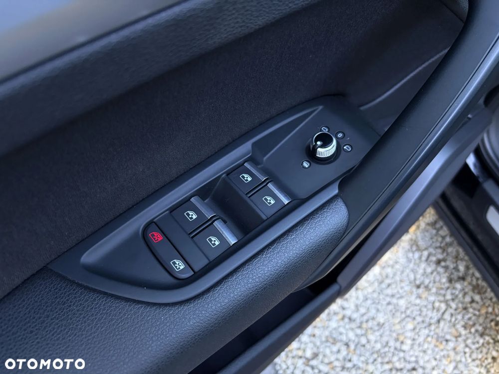 Audi Q5 2.0 TDI Quattro S tronic - 34