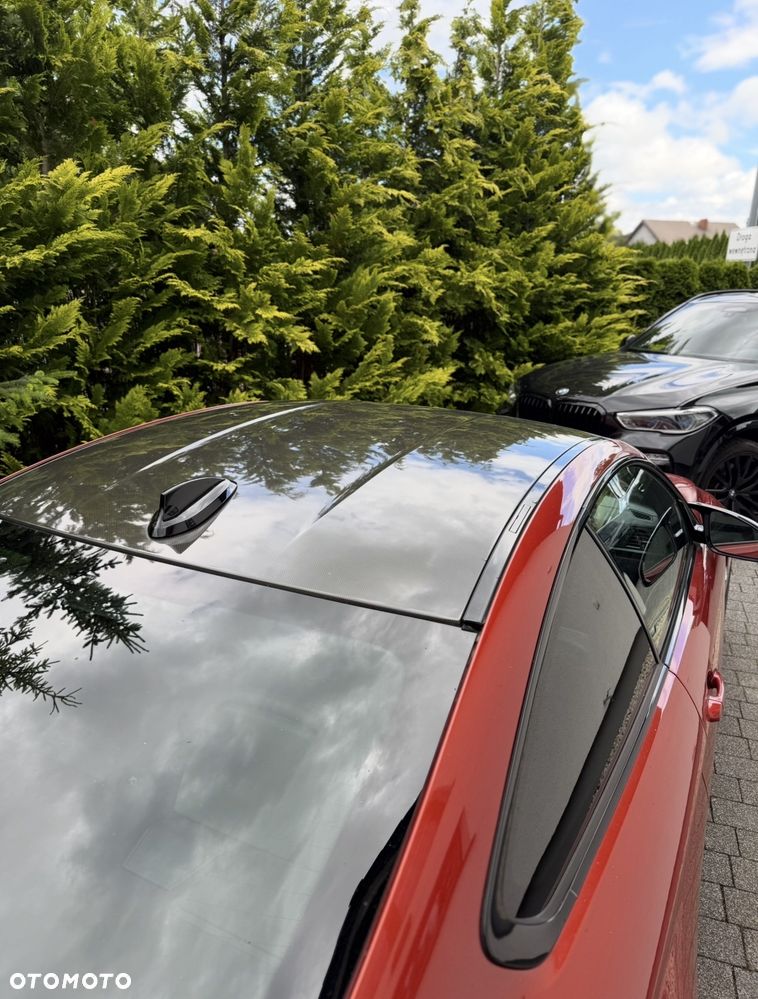 BMW M4 - 18