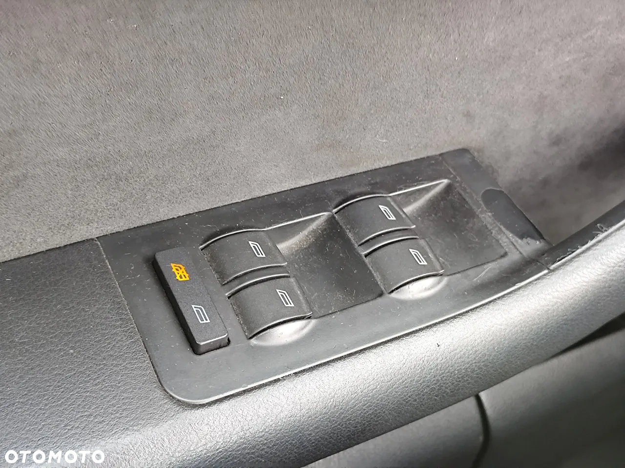 Audi S6 Avant 4.2 Quattro Tiptronic - 16
