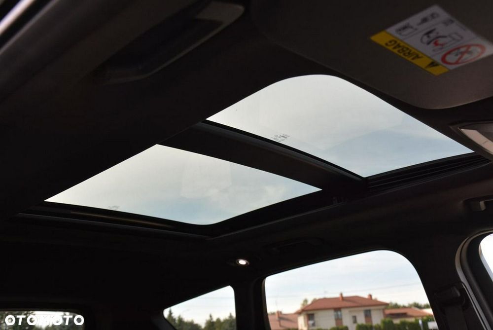 Ford Kuga 2.0 TDCi 4x4 ST-Line - 23