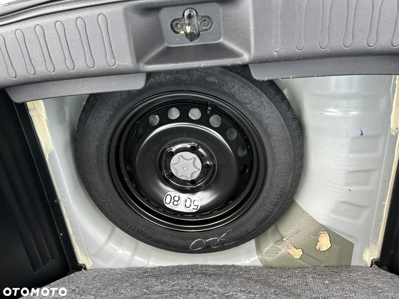 Nissan Juke 1.6 Tekna - 22
