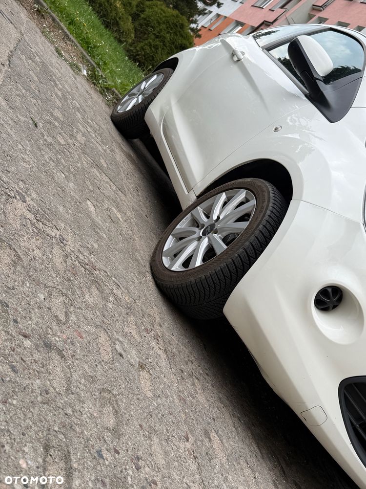 Ford KA 1.2 Ambiente - 8